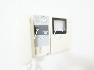 【その他】 | コスモリード高円寺イースト