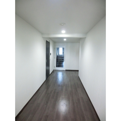 【その他共用部分】 | ル・ファール円山