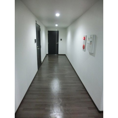 【その他共用部分】 | ル・ファール円山