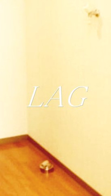 【設備】 | 第２８シンエイビル | 室内洗濯機置場です。