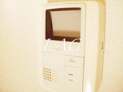 【その他】 | 第２８シンエイビル