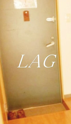 【玄関】 | 第２８シンエイビル | 玄関です。