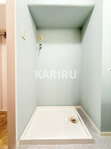 サンリッツ巽のその他