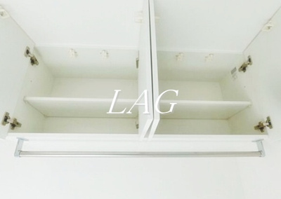 【その他】 | グランクオール中野新橋