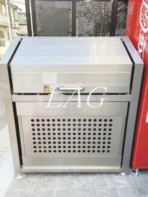 【その他】 | isD代田橋