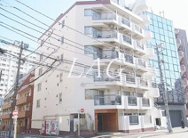 カーサ第二渋谷の画像