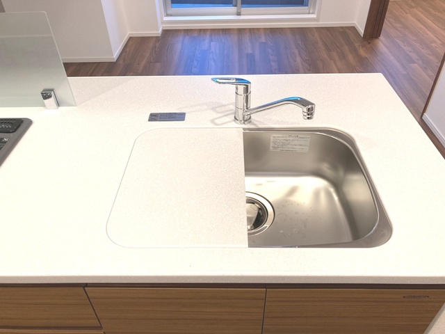 バウスフラッツ品川キャナルサイドのその他|※写真は同タイプ住戸です。