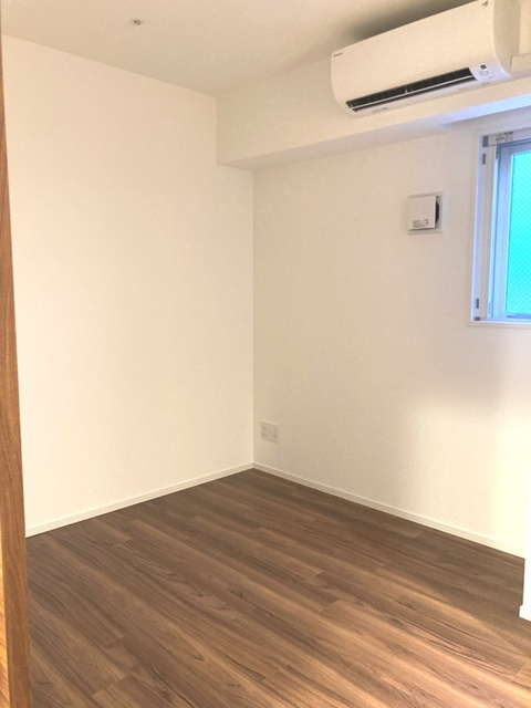 バウスフラッツ品川キャナルサイドのその他|※写真は同タイプ住戸です。