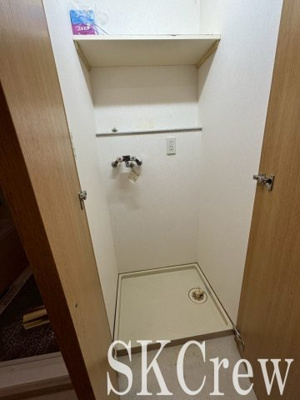 【設備】 | ロネスタ中野