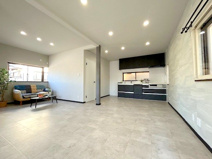 寝屋川市緑町戸建の画像