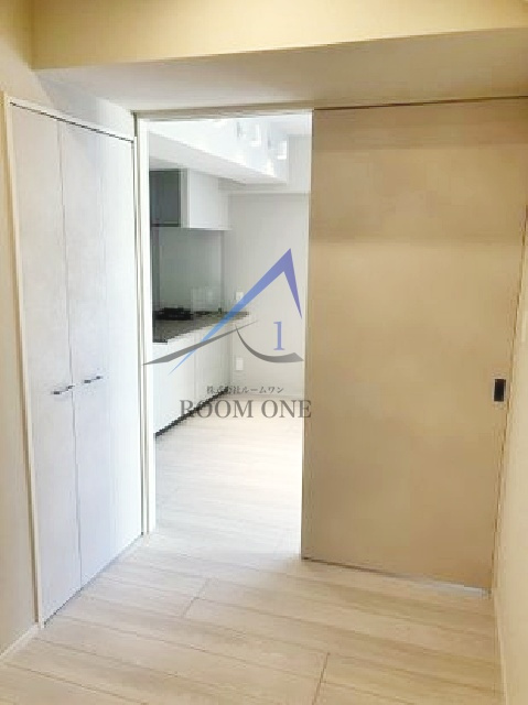 オープンブルーム尾久のその他