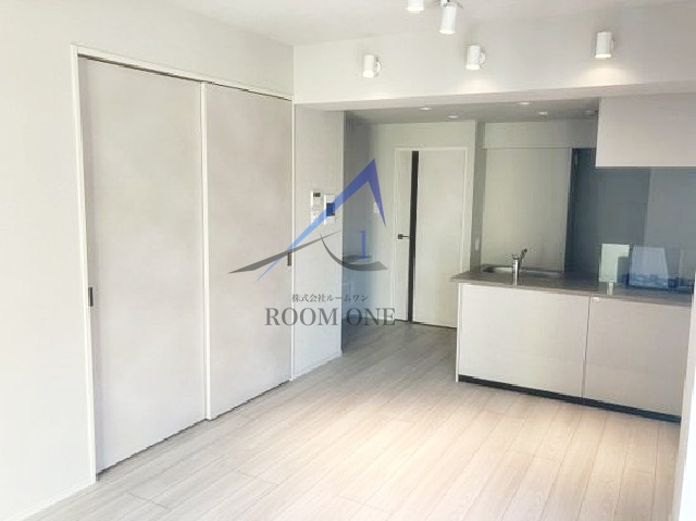 オープンブルーム尾久