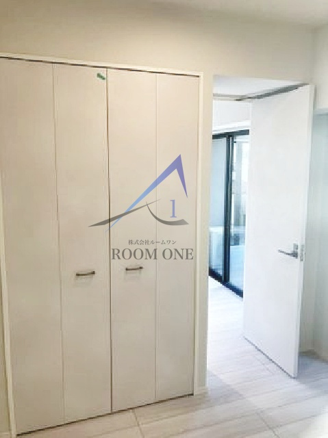 オープンブルーム尾久