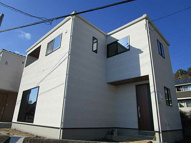 広島市佐伯区八幡２丁目　No.3の画像