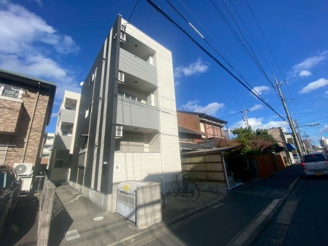 ノーブルコート|名古屋市の賃貸ならMy賃貸