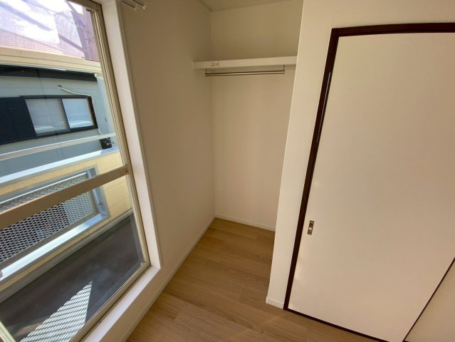 岩屋中町戸建てのその他
