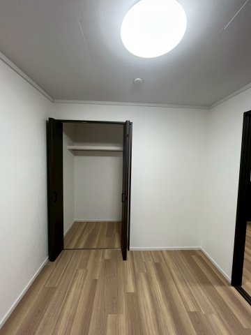 【収納】 | 芙蓉ハイツ | 便利な収納スペースです