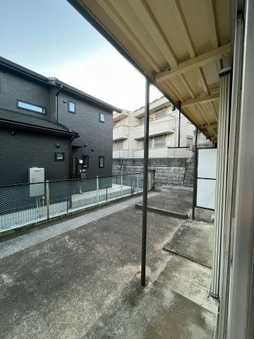 【展望】 | 芙蓉ハイツ