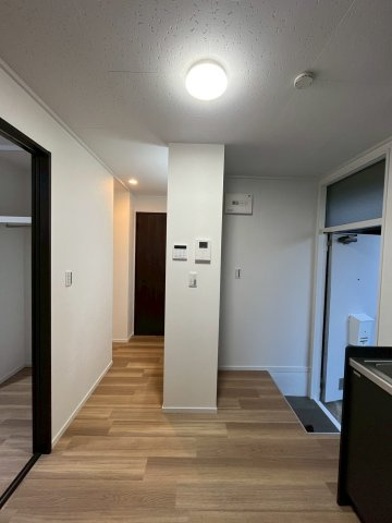 【キッチン】 | 芙蓉ハイツ