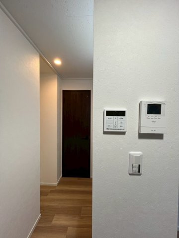 【その他】 | 芙蓉ハイツ