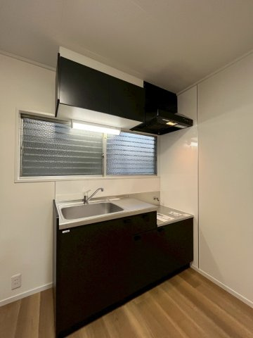 【キッチン】 | 芙蓉ハイツ | キッチンでお料理をお楽しみください