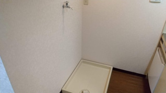 【設備】 | ヒルサイド神楽坂