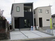 広島市佐伯区薬師が丘２丁目No.1 薬師ヶ丘の画像