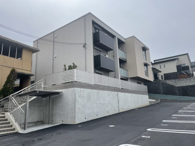 サンライズヒル