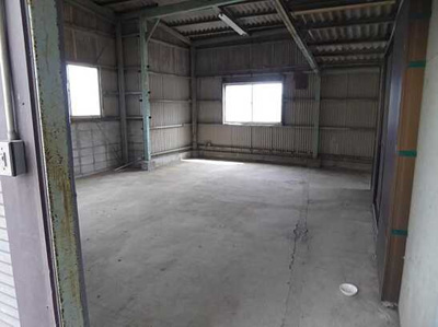 【外観】 | 広島市安佐北区落合南１丁目 城ヶ丘