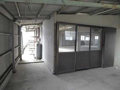 【外観】 | 広島市安佐北区落合南１丁目 城ヶ丘