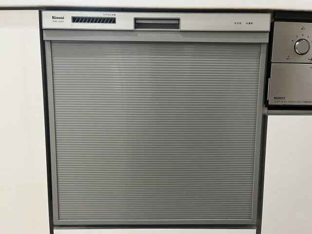 熊取町大久保北3丁目　中古戸建の設備