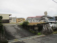 広島市佐伯区五日市町大字昭和台 昭和台の画像