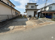 菊池市泗水町永の画像