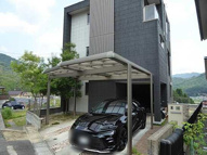 広島市安佐北区白木町大字市川の画像