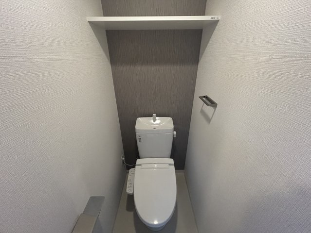 エスリード　ザ・グラン大阪ノース