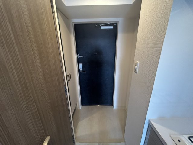 エスリード　ザ・グラン大阪ノース