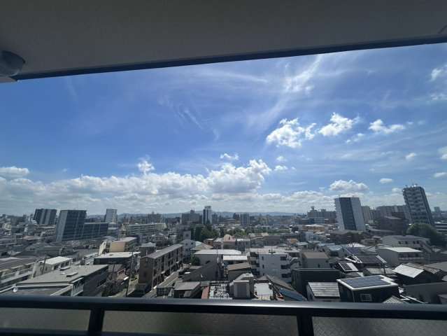 エスリード　ザ・グラン大阪ノース