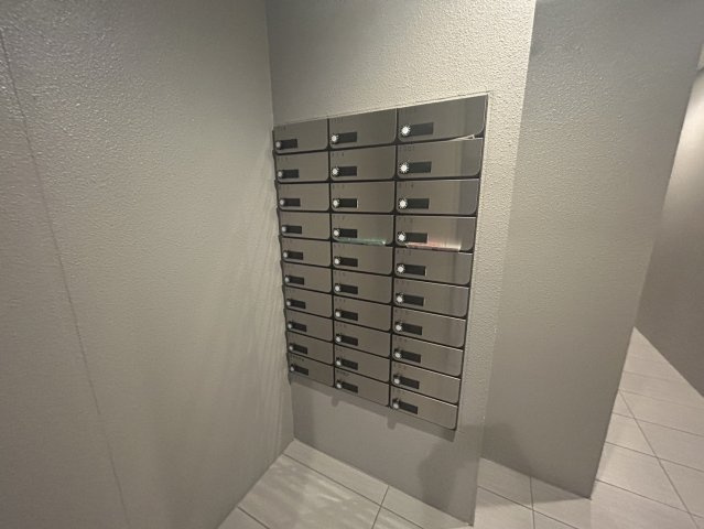 エスリード　ザ・グラン大阪ノース