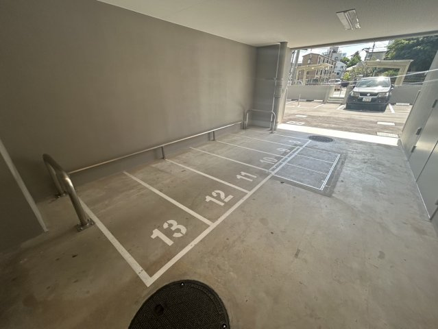 エスリード　ザ・グラン大阪ノース