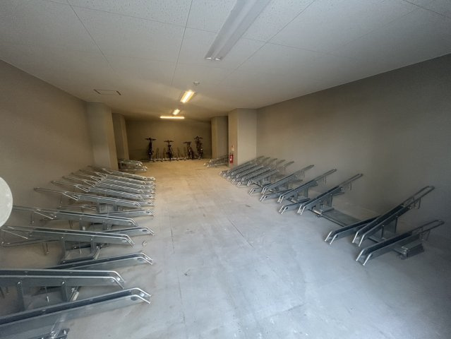 エスリード　ザ・グラン大阪ノース