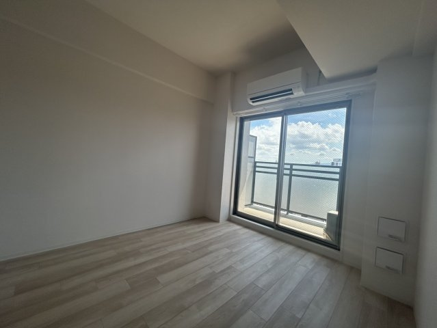 エスリード　ザ・グラン大阪ノース