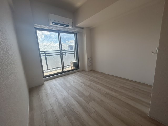 エスリード　ザ・グラン大阪ノース