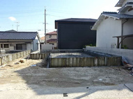 広島市佐伯区屋代１丁目 緑が丘No.1の画像