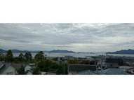 広島市西区井口台３丁目 井口台パークタウンの画像