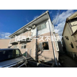 マンションクララの画像