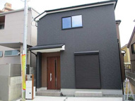 広島市西区古江西町の画像