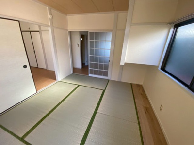 【和室】 | シャトレー吉祥寺