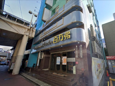 【外観】 | アステシオビル