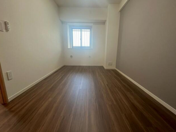 レーベンヴァーレ入間オフィールの画像