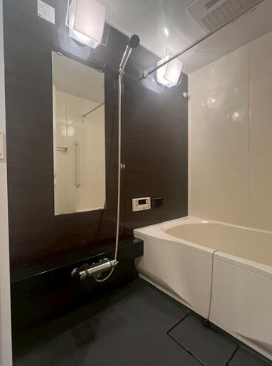 レーベンヴァーレ入間オフィールの画像